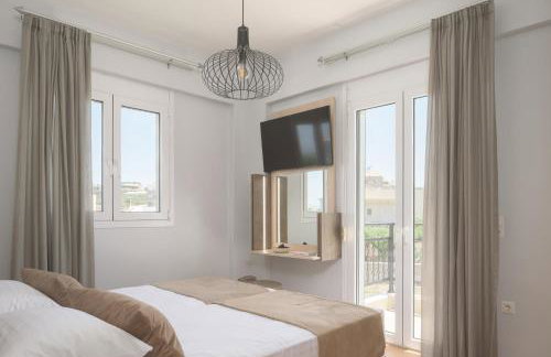 Christina Villas, Steps to Sandy Beach, By ThinkVilla - Photo 60