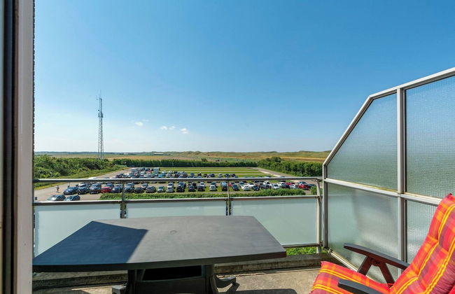 Elegant Penthouse With Patio - Foto 26