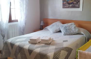 Casa Pasiega - Foto 18