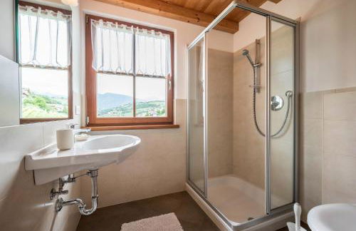 Kreuzhof rechts - Foto 18