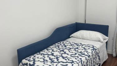 Salerno Casa Vacanze - Foto 5