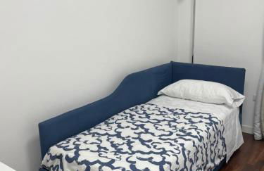 Salerno Casa Vacanze - Photo 5