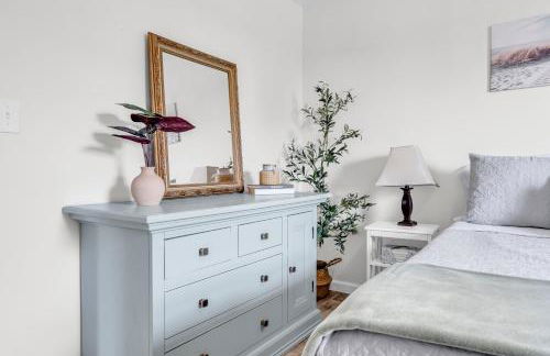 Great Hammock Getaway - Foto 23