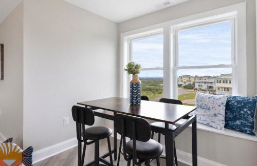 Grey Pearl Villa - Foto 18