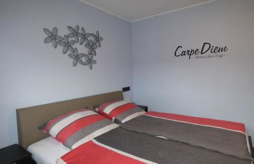 Holiday home with 3 bedrooms - Foto 25