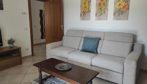 La Mergozzina - Foto 5