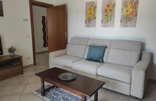 La Mergozzina - Foto 5