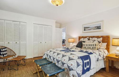 Bankors Aweigh - Foto 11