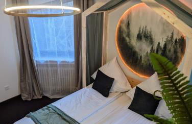 Baumhaus Suite - Photo 10