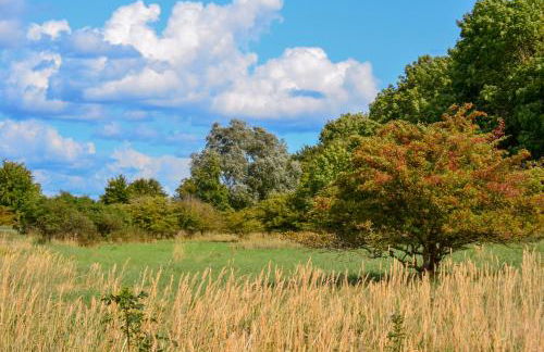 Insel Landhaus Feuerstein - Foto 57