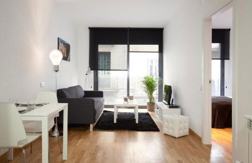 AB Gracia Sant Salvador - Foto 30