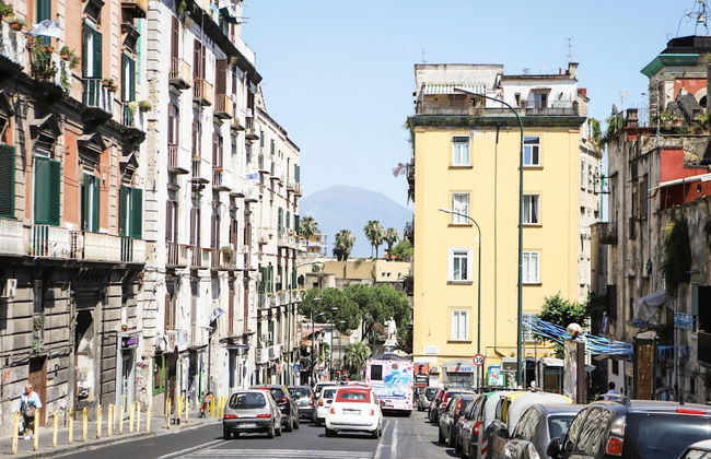 Casa Pazienza by Wonderful Italy - Photo 38