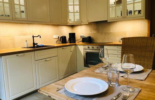 Chiemsee Beachhouse Apartment - Foto 2