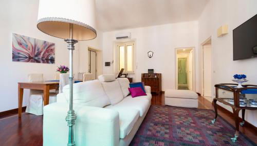 La Divina Duse - Foto 3