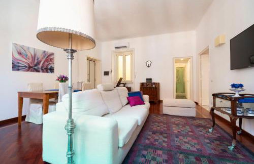 La Divina Duse - Foto 3