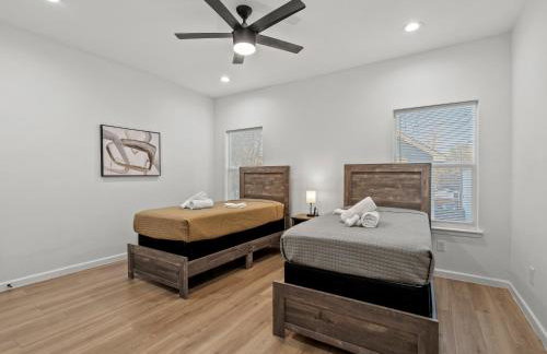 Modern Gem Near Downtown! - Foto 20