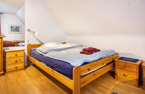 Freundliche Ferienwohnung in Lemgo - Foto 15