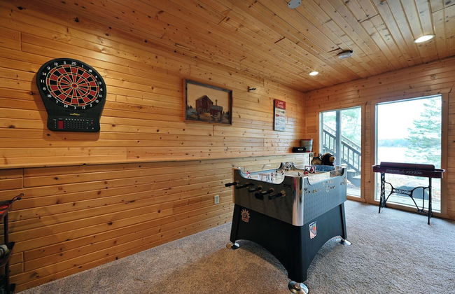 Twin Pines - Foto 41