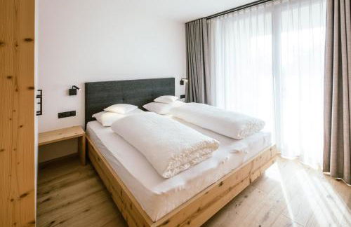 Schloss Auer - Foto 4