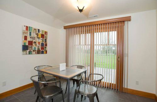 Woodinville's Hollywood Hill Guest House - Foto 8