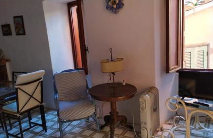 Terratetto Indipendente Capraia - Foto 20