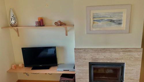 Apartamento foz village - Foto 2