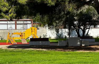 Appartamento Carino Splendido Trivano Panoramico IUN S3308 - Photo 27