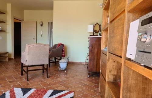 La Presentosa - Foto 10