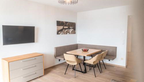 Maraias-Farm - Foto 2