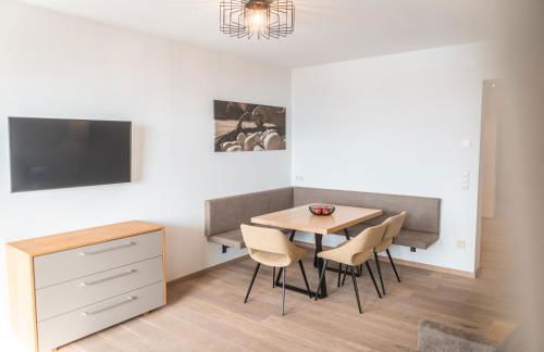 Maraias-Farm - Foto 2