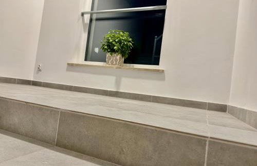 Apartament Oleńka - Foto 34