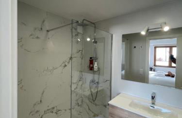 Great views & heated pool - El Perenquen 5 - Foto 24