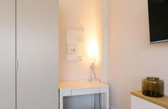 Air & Fair Apartment - Foto 19