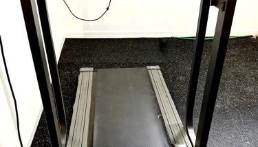 Charming Elegance Getaway - Foto 4