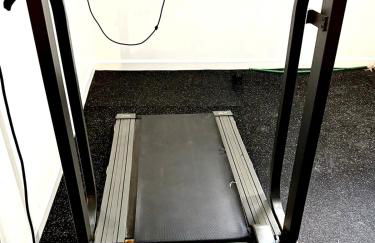 Charming Elegance Getaway - Foto 4