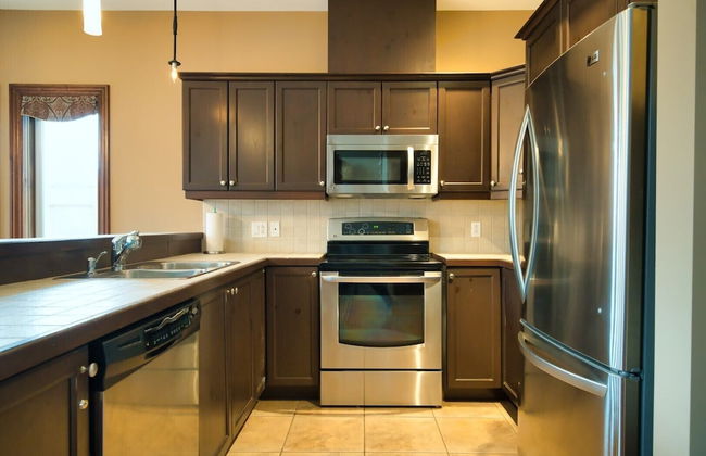 Rabaska - RVMT - Foto 8