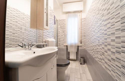 ROSA LIDO ADRIANO CENTRO CITTA - Photo 29