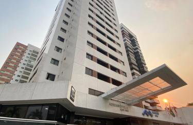 Rover Adrianópolis - Foto 28