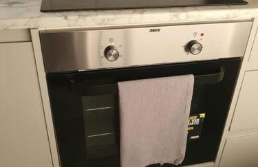 Awave From It All - Escape the city life - Foto 50