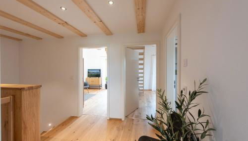 Ferienhaus Chiemseefeeling - Foto 5