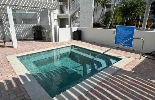 Captiva Bayside Villas 1 Bedroom 2 Bath - sleep 4 - Foto 25