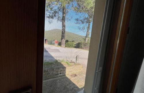 Caldana "La Perla della Maremma" - Foto 33