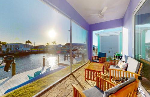 Lavender Life - Foto 31