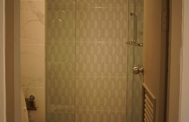 The Parkland Bangna Next MRT Station - Foto 15