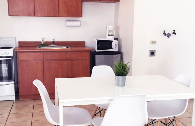 Boulevard 206 - Foto 5