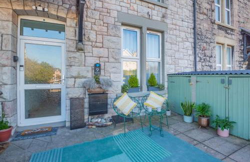 Rhiw Bank Apartment - Foto 1