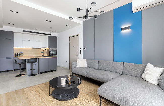 Oddity by halu! - Foto 8