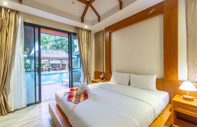 Meet Holiday Hotel - Foto 36