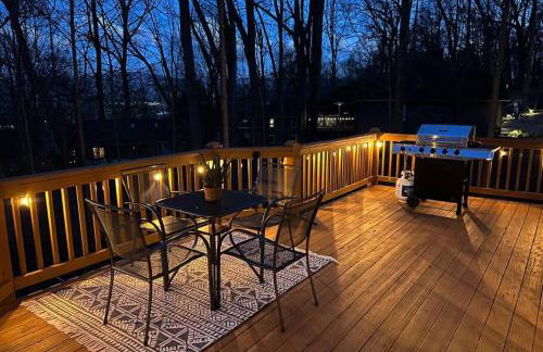 Spacious Family Friendly Home Near Massanutten and National Park - Foto 1