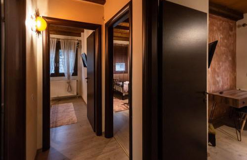 Ονειροπαγιδα - Photo 41